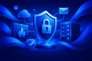 SolarWinds Web Help Desk mit kritischen Sicherheitslücken – warum unsere Kunden sicher sind