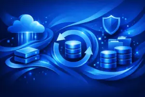 Backup Lösung für Firmen richtig wählen
