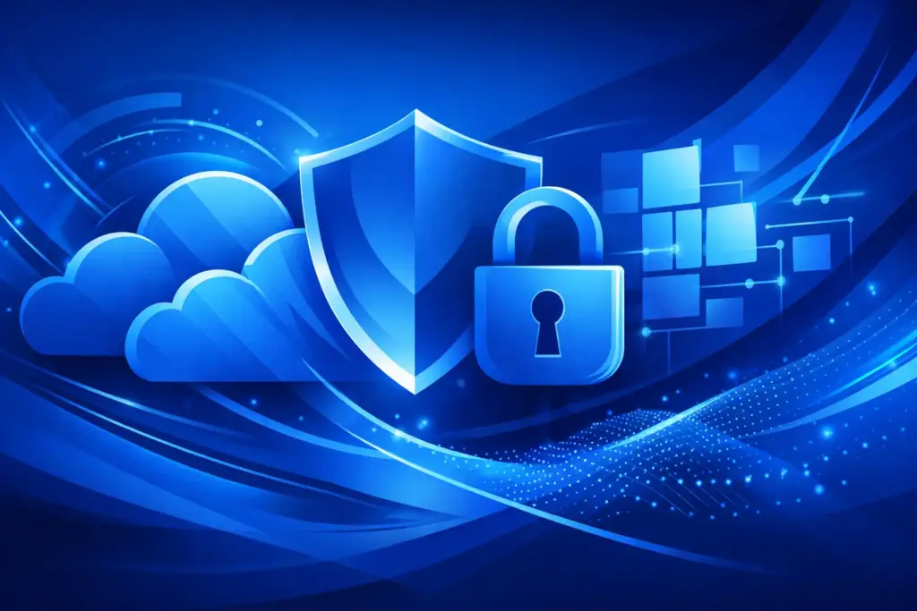 Best Practices Microsoft 365 Sicherheit