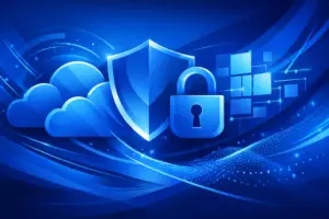 Best Practices Microsoft 365 Sicherheit