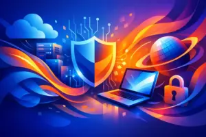 IT-Betreuung für Unternehmen richtig wählen