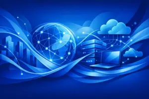 IT Outsourcing Berlin Brandenburg richtig nutzen