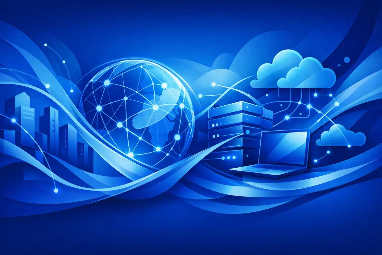 IT Outsourcing Berlin Brandenburg richtig nutzen