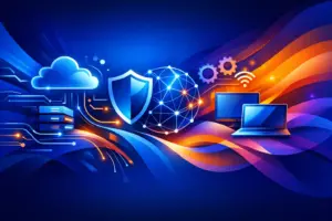 Managed IT Services für KMU richtig nutzen