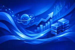 Proaktive IT-Betreuung im Mittelstand