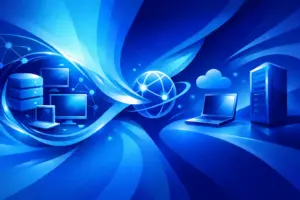 IT-Support intern oder extern?