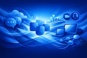 Microsoft Teams sauber einführen im Mittelstand