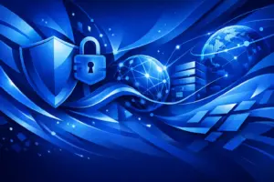 Cybersicherheitstrends für KMU, die jetzt zählen