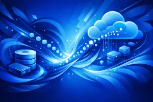 Lokales Backup plus Cloudbackup richtig planen