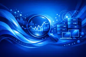 Monitoring für Server und Clients richtig nutzen