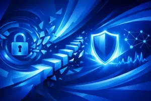 Notfallplan für Ransomware erstellen: 7 Schritte