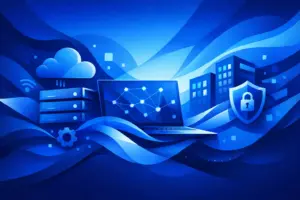 Office-IT ohne eigene IT-Abteilung betreiben