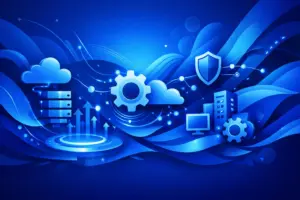 Wann lohnt sich Managed Service im Unternehmen?