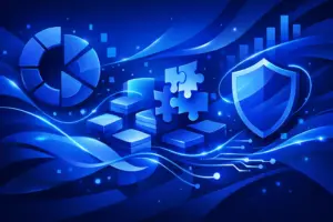 Wie funktioniert Patchmanagement im Unternehmen?