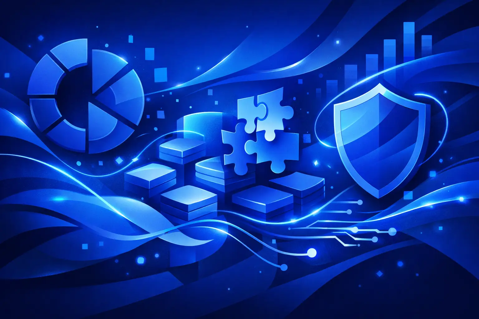 Wie funktioniert Patchmanagement im Unternehmen?