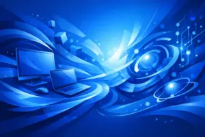 Arbeitsplatz-PC-Betreuung für Ihre Firma