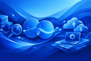 IT Service Flatrate vergleichen und richtig wählen