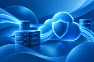 Welche Backup Software braucht Ihr Unternehmen?