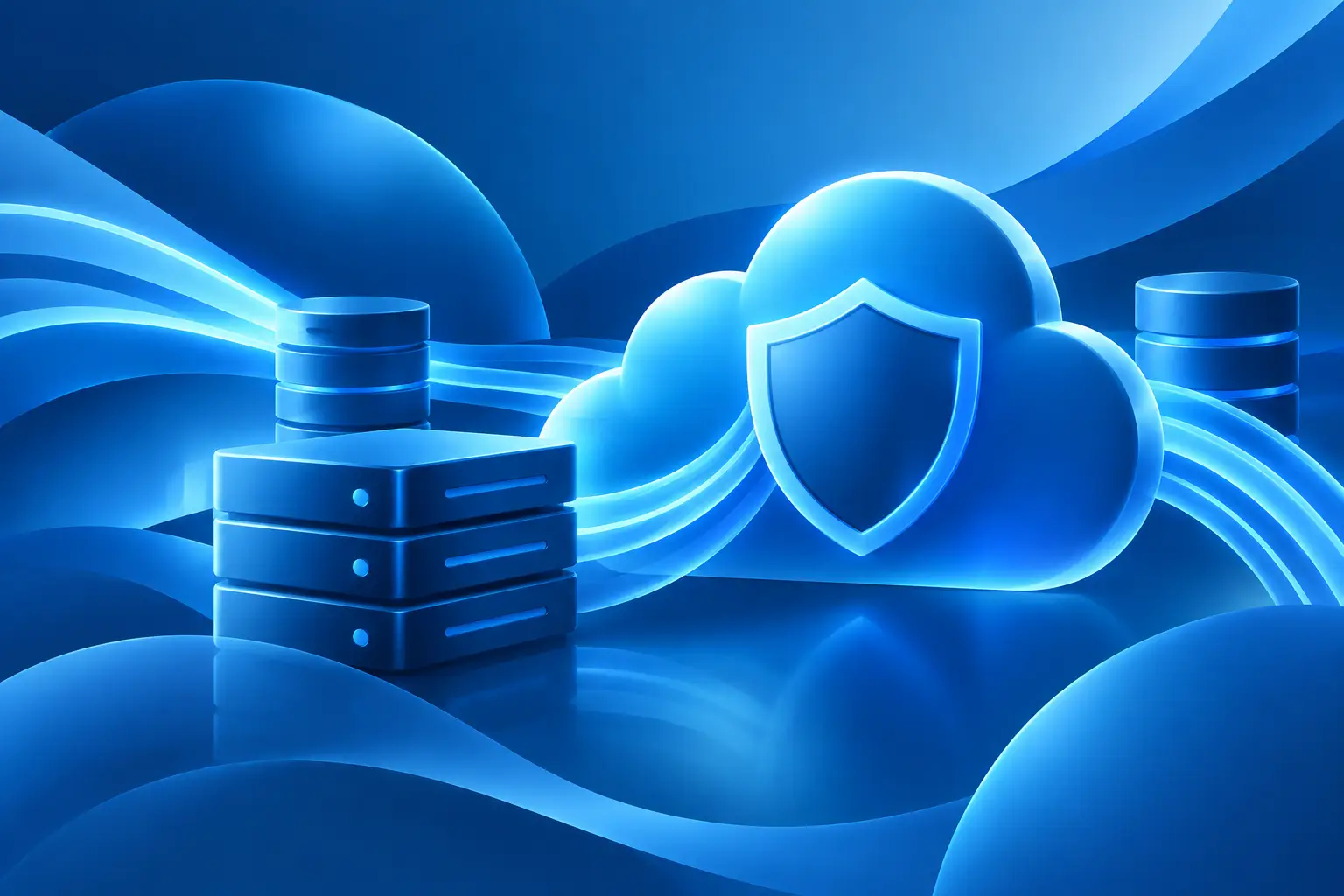 Welche Backup Software braucht Ihr Unternehmen?