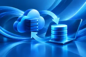 Backup-Wiederherstellung regelmäßig testen
