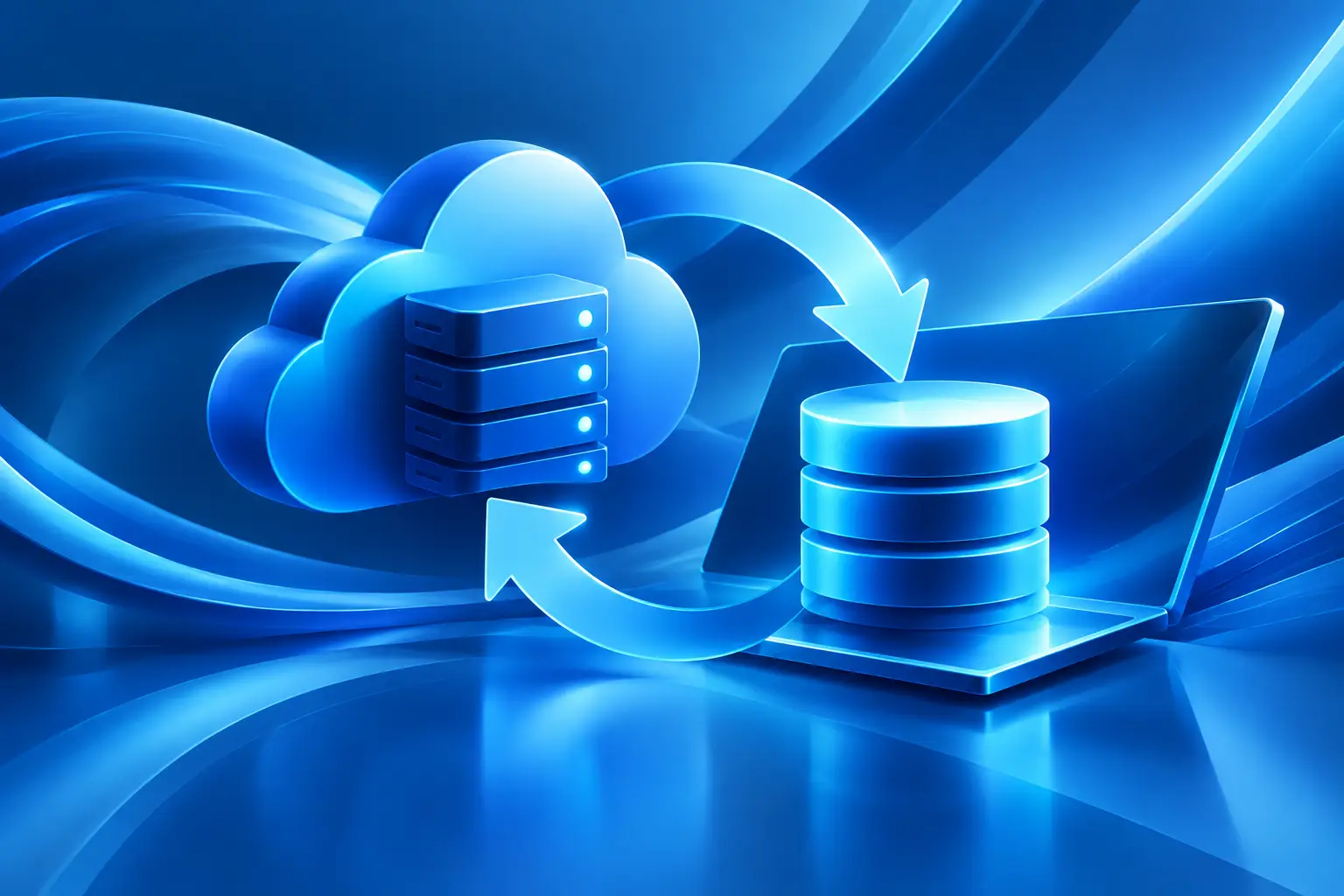 Backup-Wiederherstellung regelmäßig testen