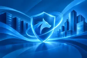 Bitdefender für Unternehmen richtig einsetzen