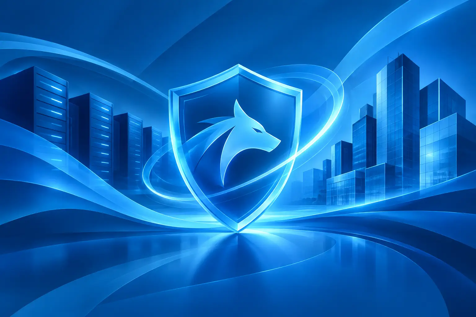 Bitdefender für Unternehmen richtig einsetzen