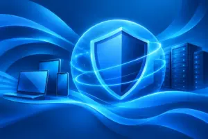 Bitdefender GravityZone Erfahrungen für Firmen