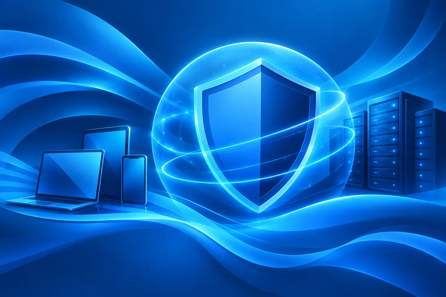 Bitdefender GravityZone Erfahrungen für Firmen