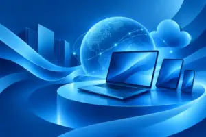Leitfaden für digitale Arbeitsplatzstrategie