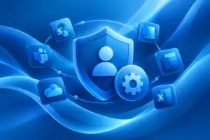 Microsoft 365 Berechtigungen verwalten richtig