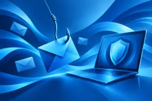 Phishing-Simulationen im Betrieb durchführen