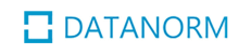 Datanorm2