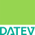 Datev2