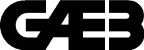 GAEB2