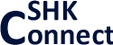 SHK-Connect2