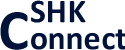 SHK-Connect2