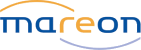 mareon2